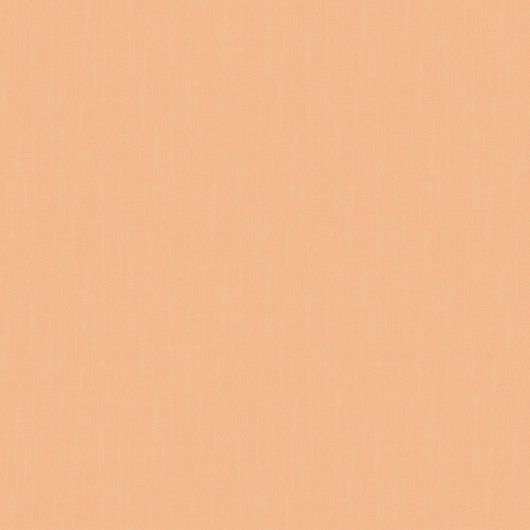 Флизелиновые обои Cheviot, производства Loymina, арт.SD2 003/3, с имитацией текстиля, онлайн оплата